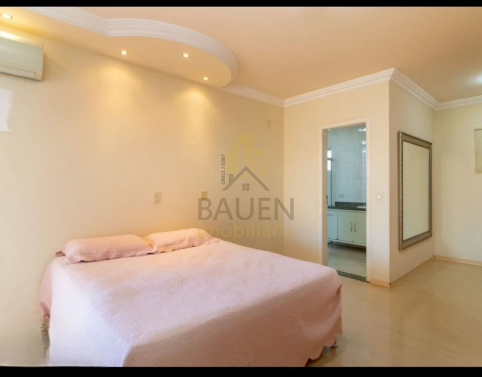 Imagens do imóveis CASA ALTO PADRÃO PRÓXIMO AO ZEZÃO DISPONÍVEL PARA LOCAÇÃO