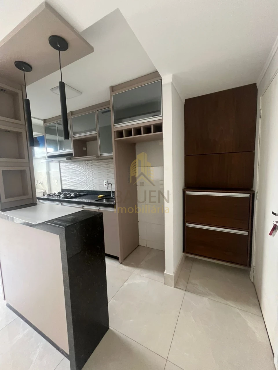 Imagens do imóveis APARTAMENTO PARA LOCAÇÃO VITTACE CONDOMÍNIO CLUBE CAMBÉ