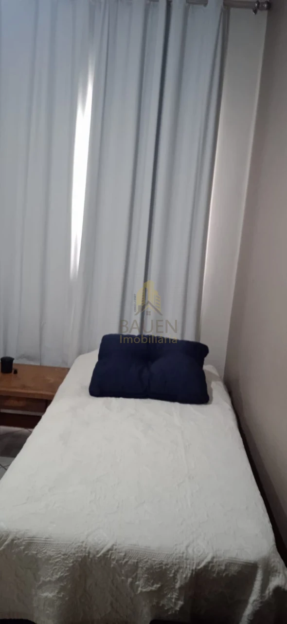 Imagens do imóveis Casa Em Condomínio À Venda Casa Londrina