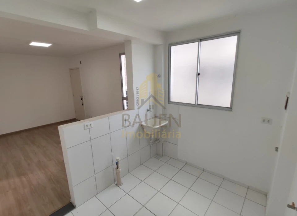 Imagens do imóveis APARTAMENTO