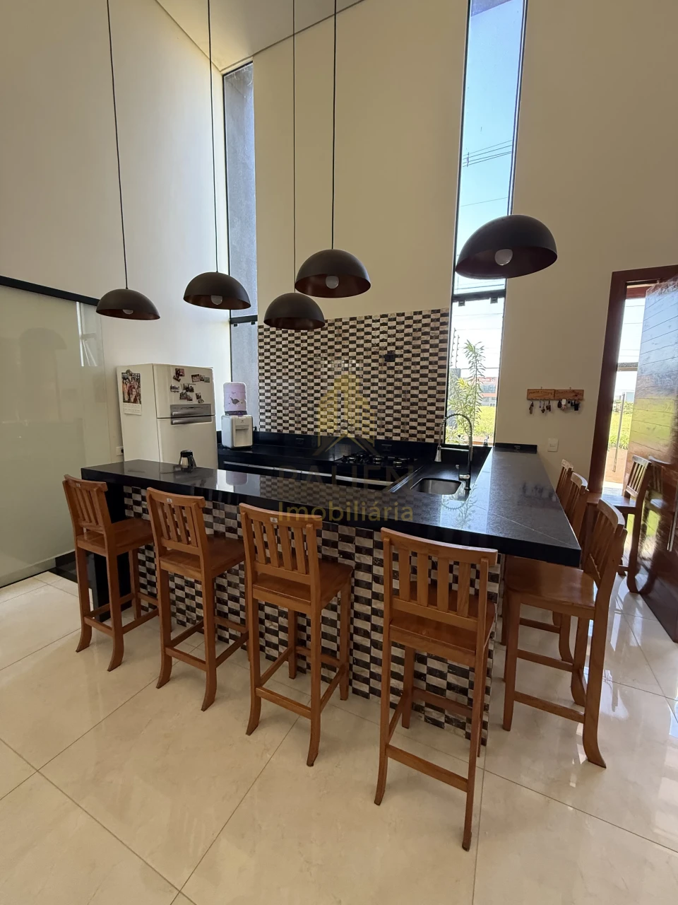 Imagens do imóveis CASA