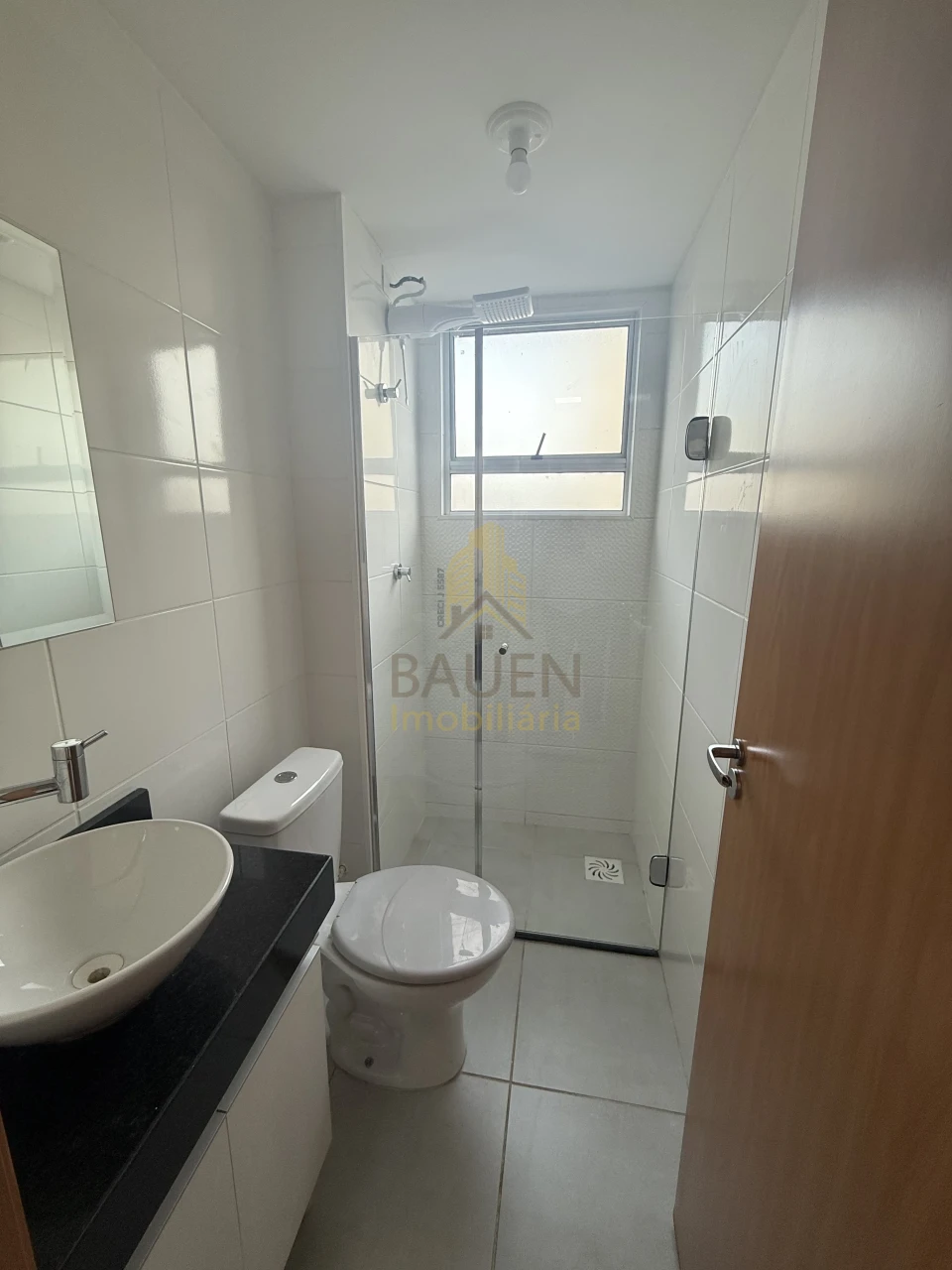 Imagens do imóveis CONDOMÍNIO LA PLATA