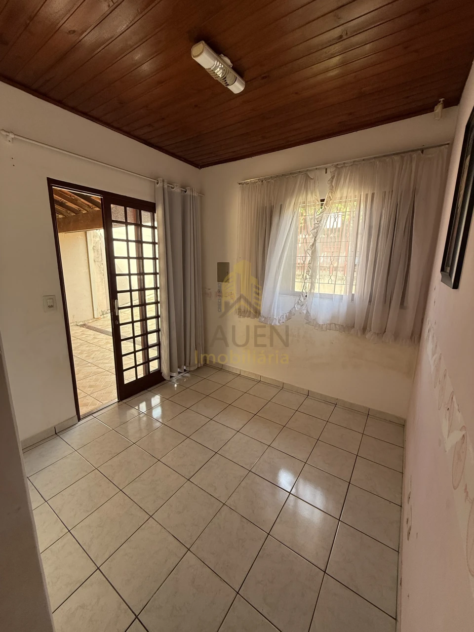 Imagens do imóveis CASA