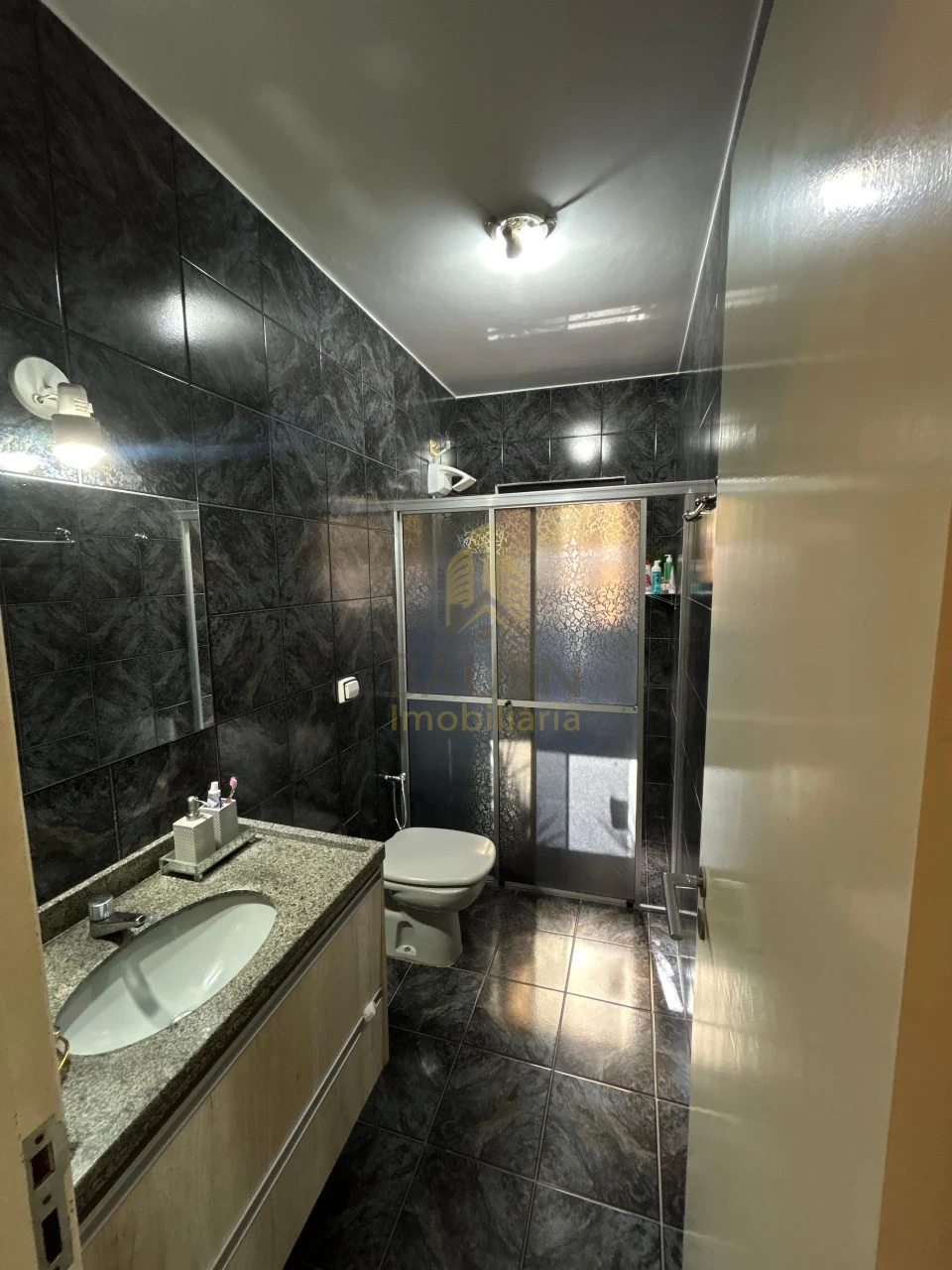 Imagens do imóveis Casa À Venda Casa Cambé