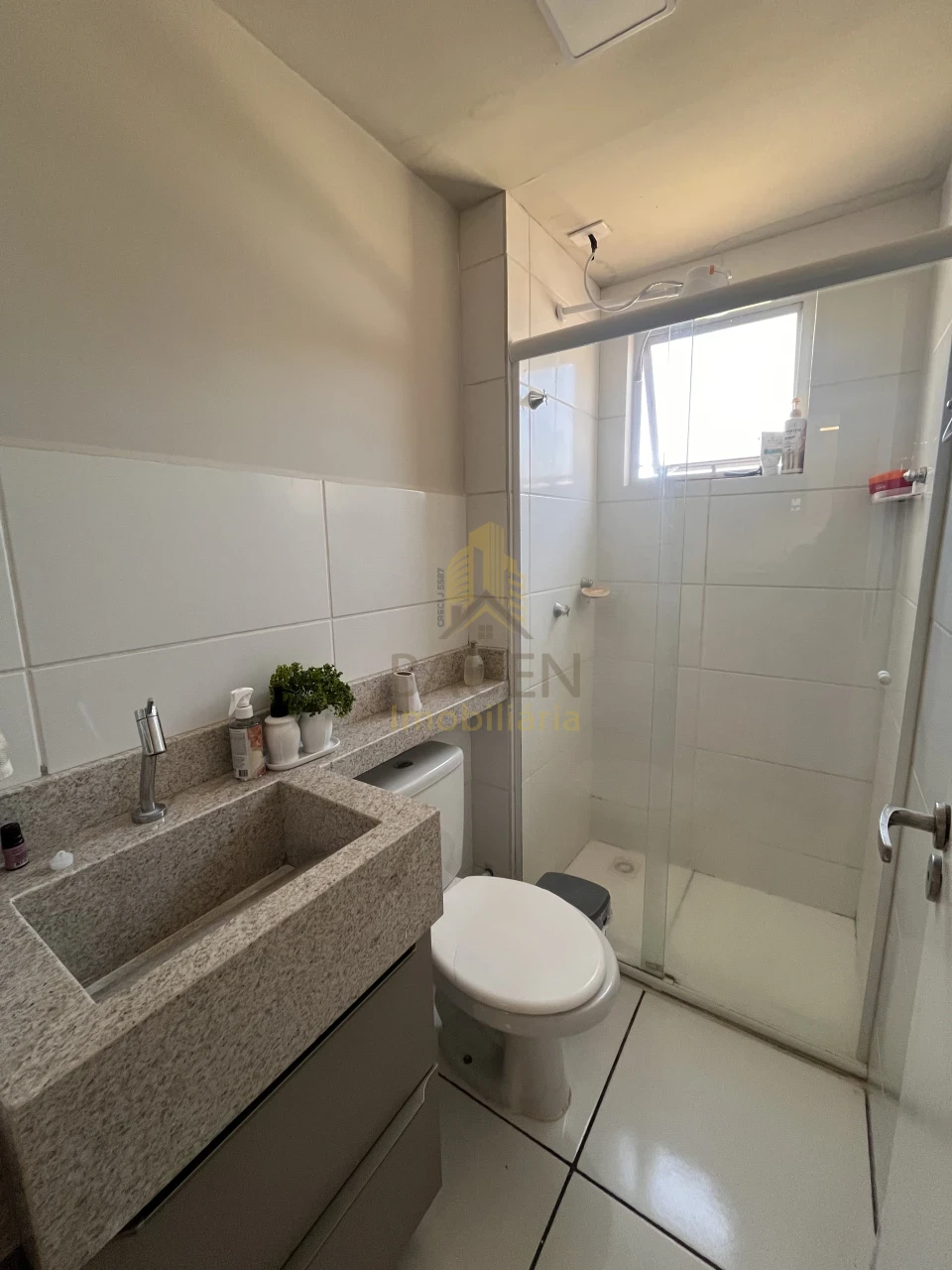Imagens do imóveis Apartamento Floratta Clube