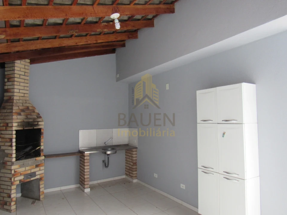 Imagens do imóveis CASA A VENDA JARDIM DO CAFÉ 2