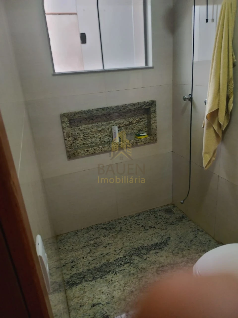Imagens do imóveis Casa jd Morumbi, 3 quartos, banheiro, sala, cozinha, vaga3 carros