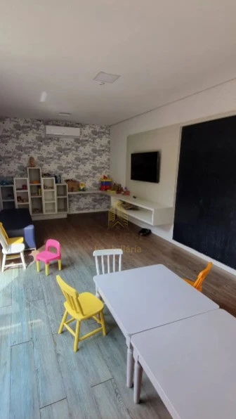 APARTAMENTO A VENDA MAISON MONET