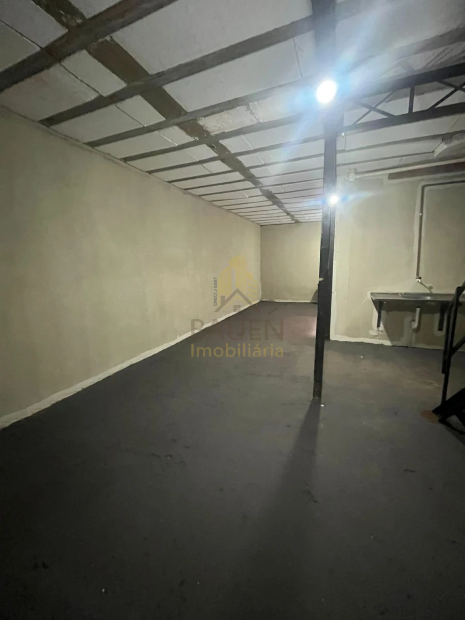 Imagens do imóveis BARRACÃO COMERCIAL PARA LOCAÇÃO- JARDIM SÃO JOSÉ EM FRENTE AO MAX ATACADISTA