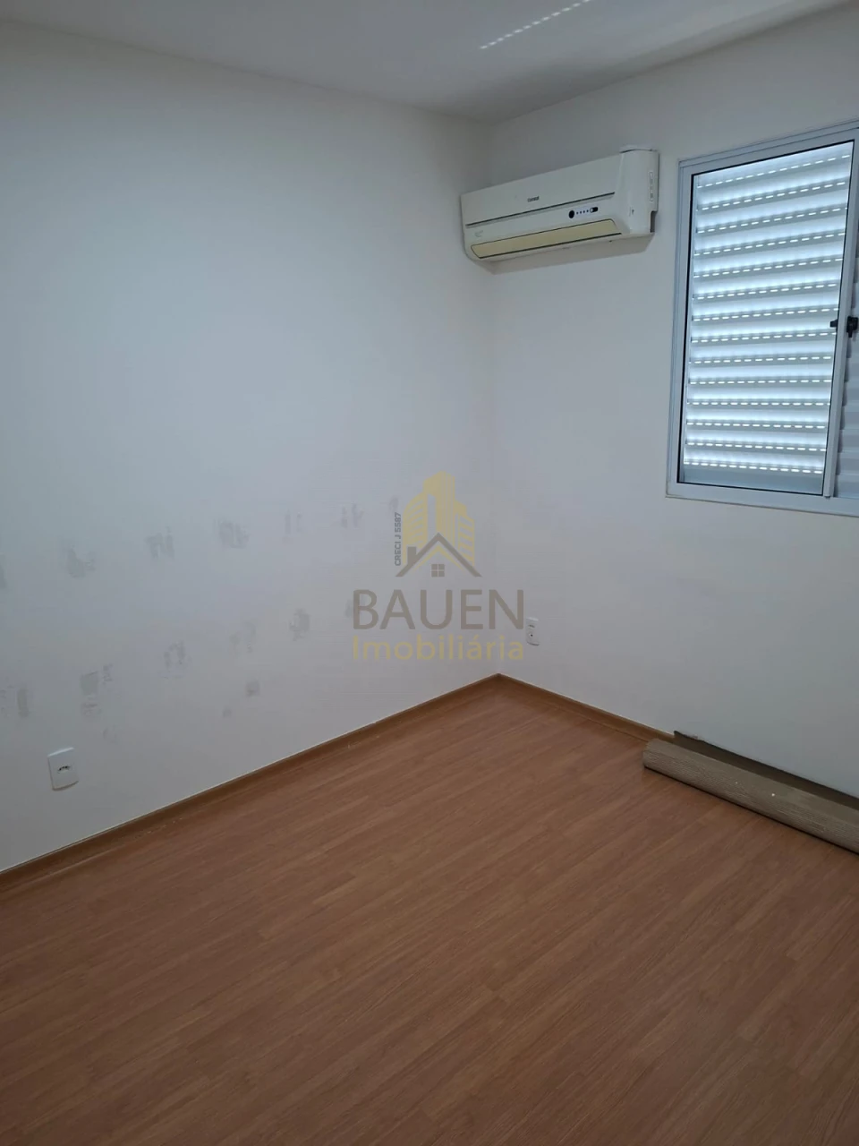 Imagens do imóveis APARTAMENTO RESIDENCIAL LÁ FIORE DISPONÍVEL PARA LOCAÇÃO