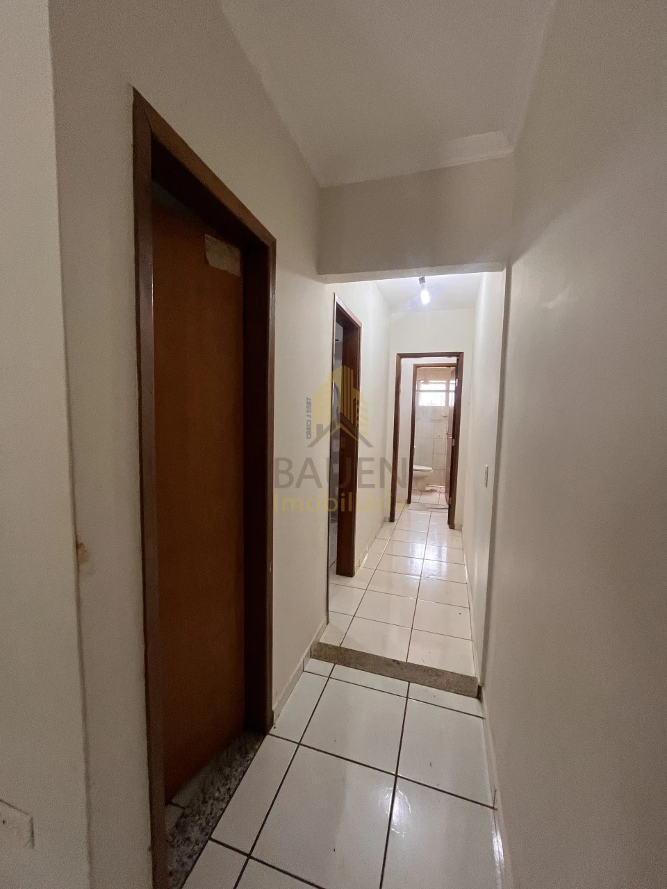 Imagens do imóveis Chácara Bratislava