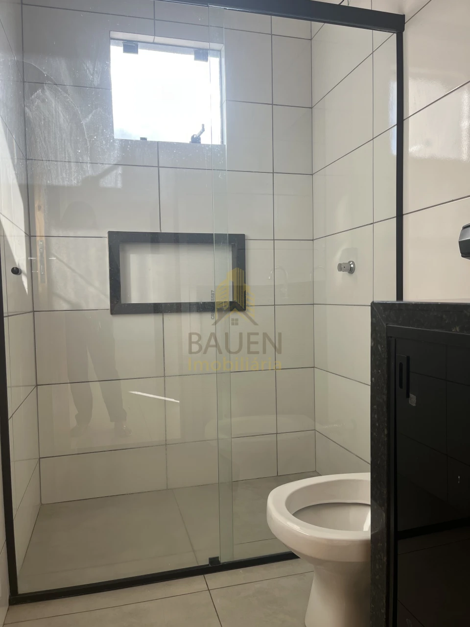 Apartamento Sobrado Para Locação