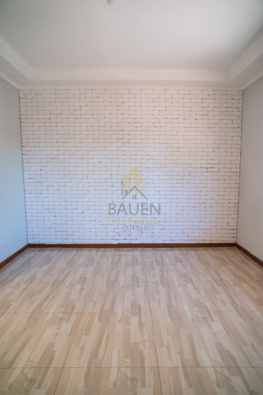 Imagens do imóveis Sobrado