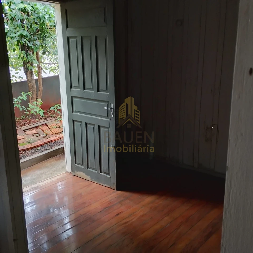 Imagens do imóveis CASA PARA LOCAÇÃO CENTRO EM CAMBÉ