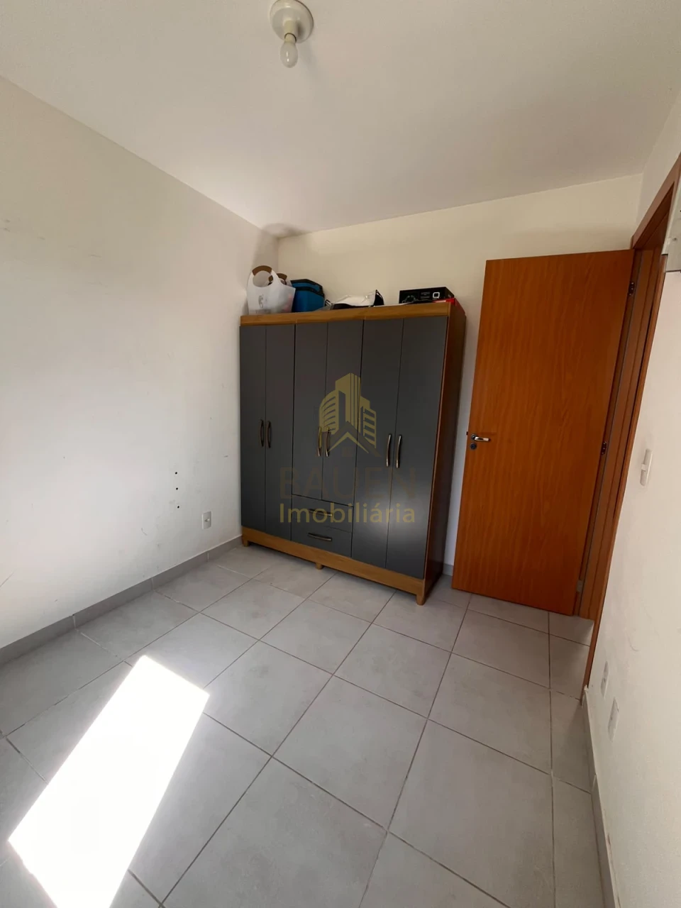 Imagens do imóveis Apartamento a venda