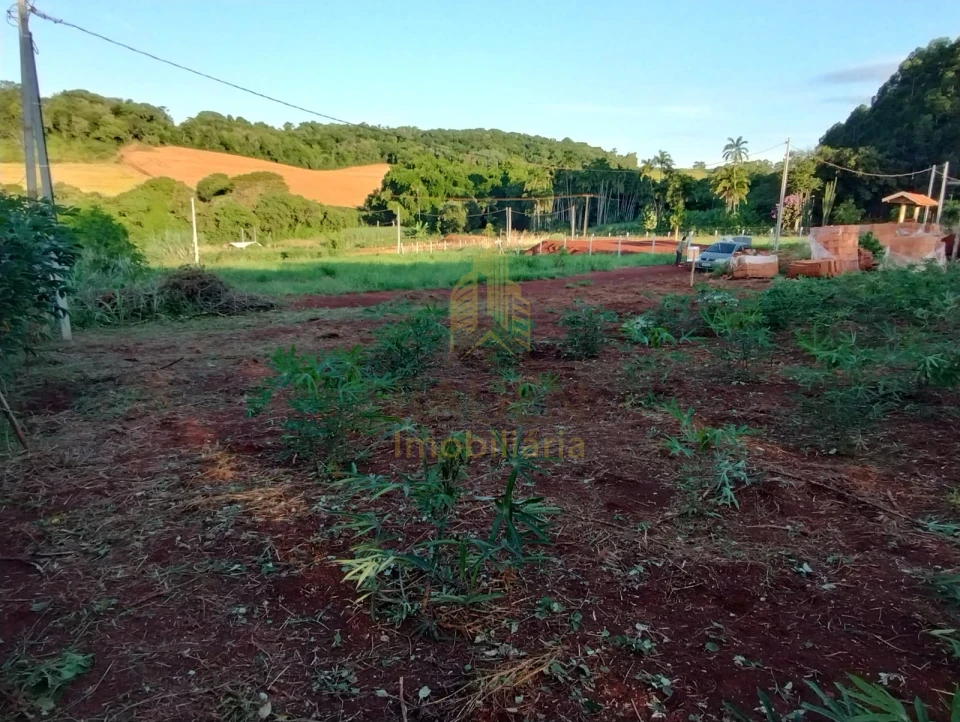 Imagens do imóveis Recanto Água Bonita