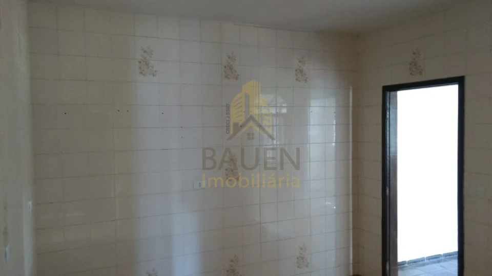 Imagens do imóveis Casa Santo Amaro