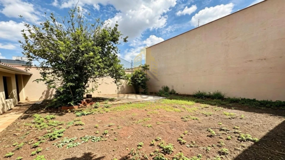 Imagens do imóveis CASA PARA LOCAÇÃO JARDIM ITÁLIA