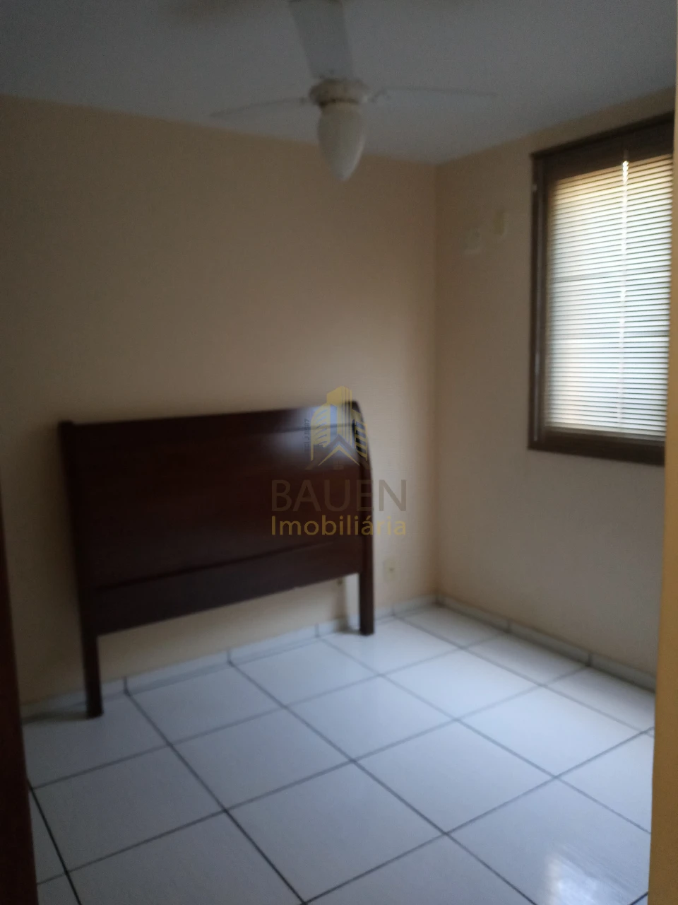 Imagens do imóveis APARTAMENTO PARQUE LYRA