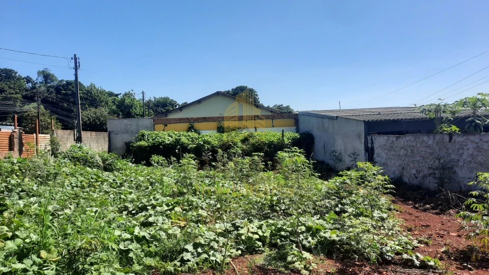 Imagens do imóveis Terreno À Venda Terreno Cambé