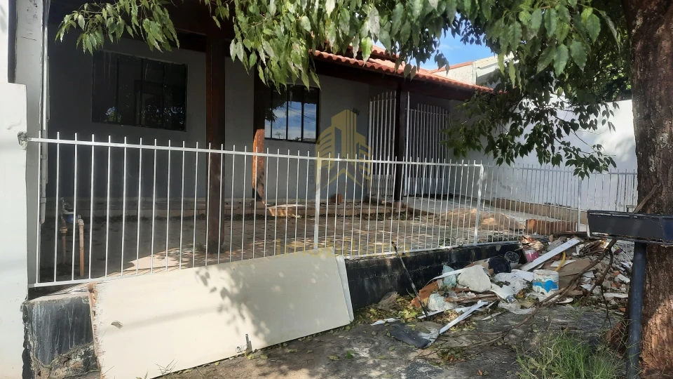 Imagens do imóveis Casa À Venda Casa Londrina
