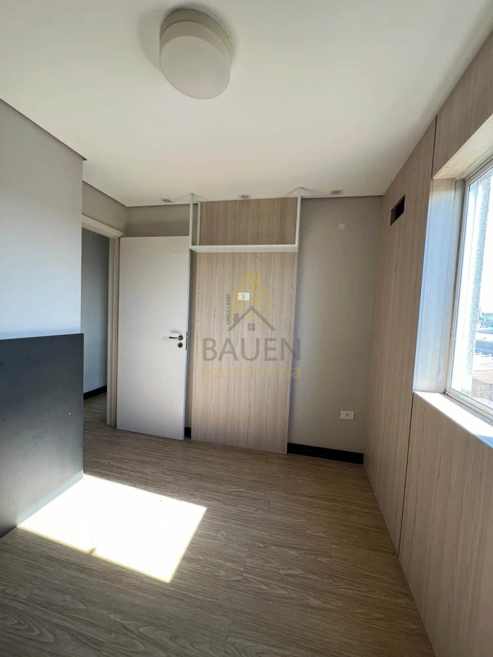 Imagens do imóveis APARTAMENTO PARA LOCAÇÃO PORTAL DAS AMÉRICAS