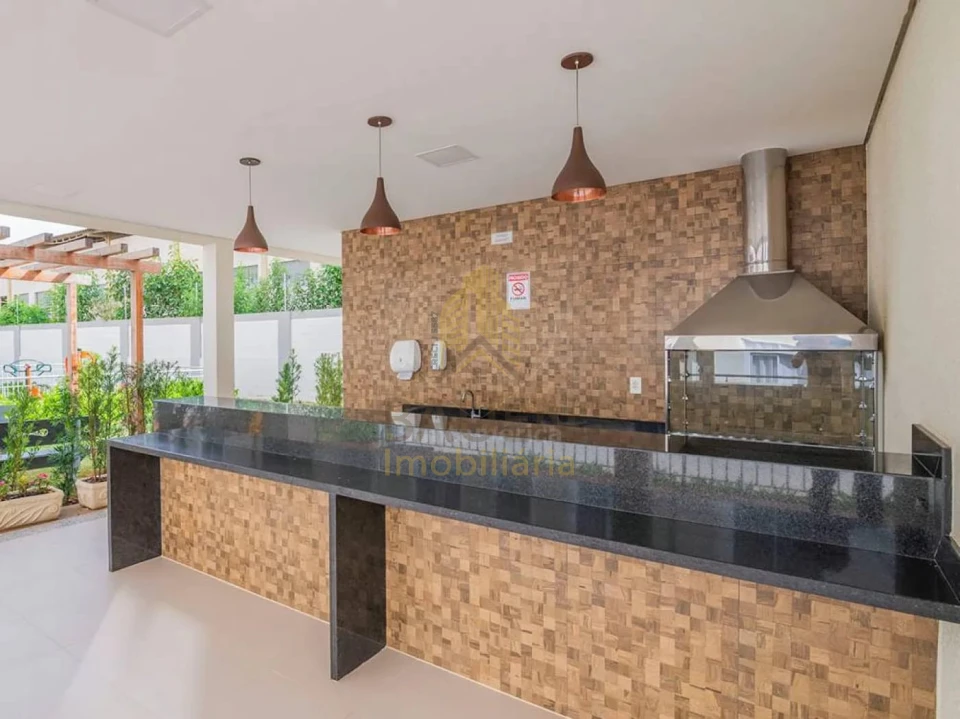 Imagens do imóveis APARTAMENTO PARA VENDA RESIDENCIAL LANIN