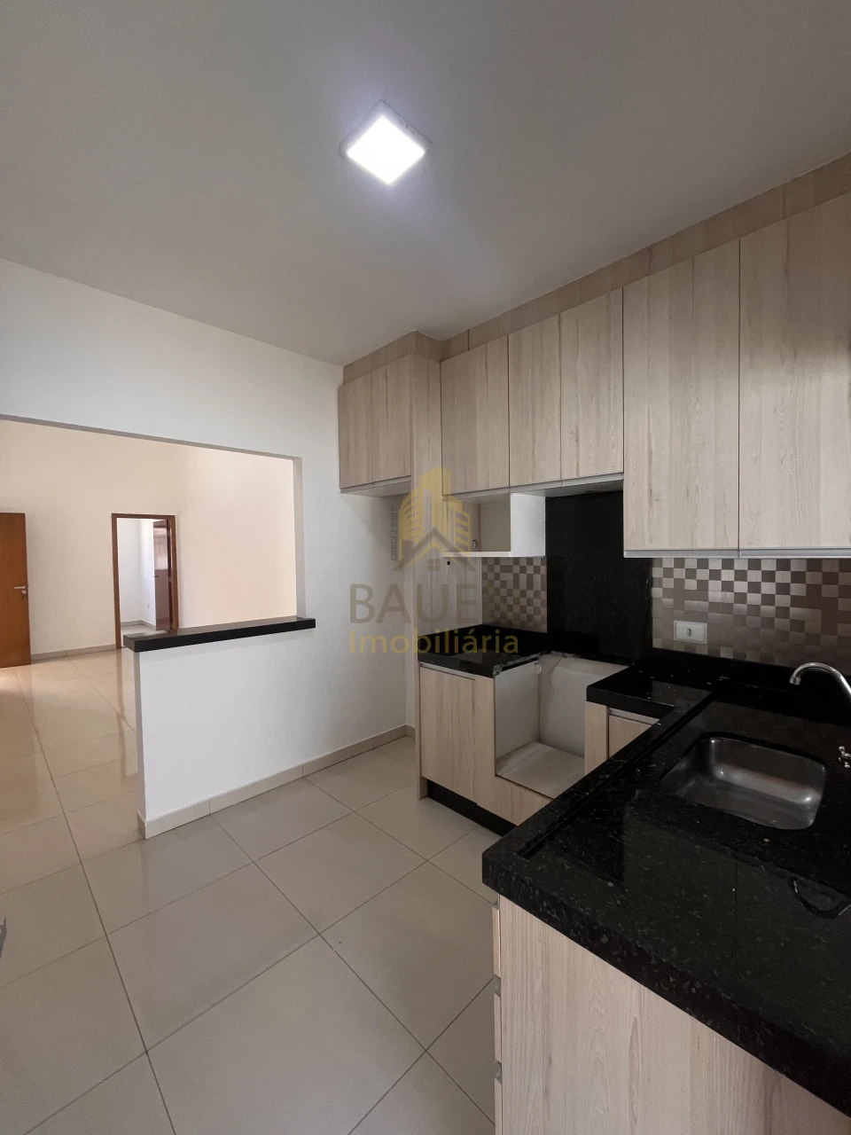 Imagens do imóveis Casa Jd. Café