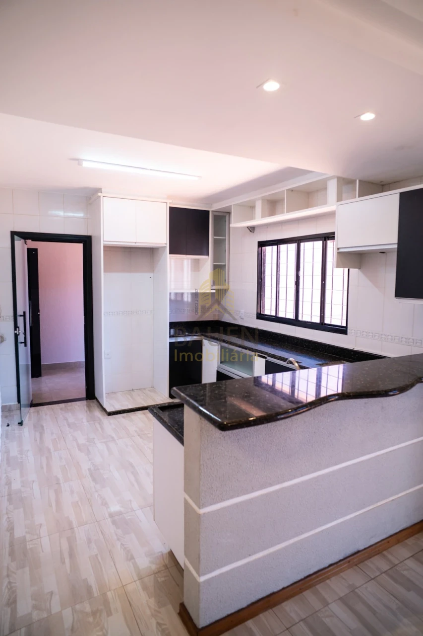 Imagens do imóveis Sobrado