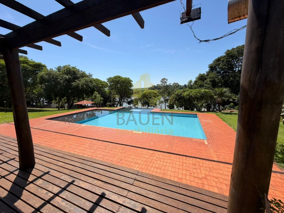 Imagens do imóveis Recanto das Aguas