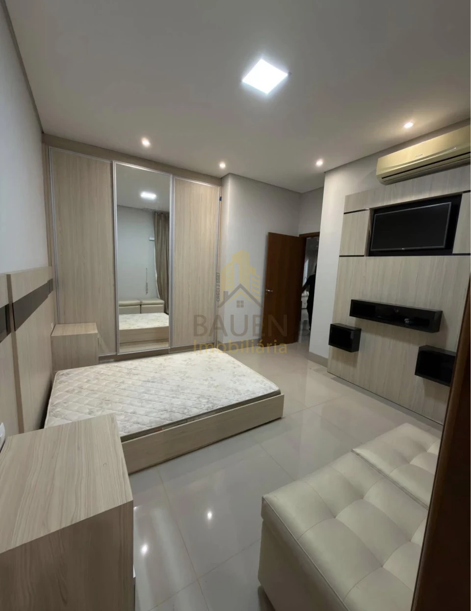 Imagens do imóveis CASA
