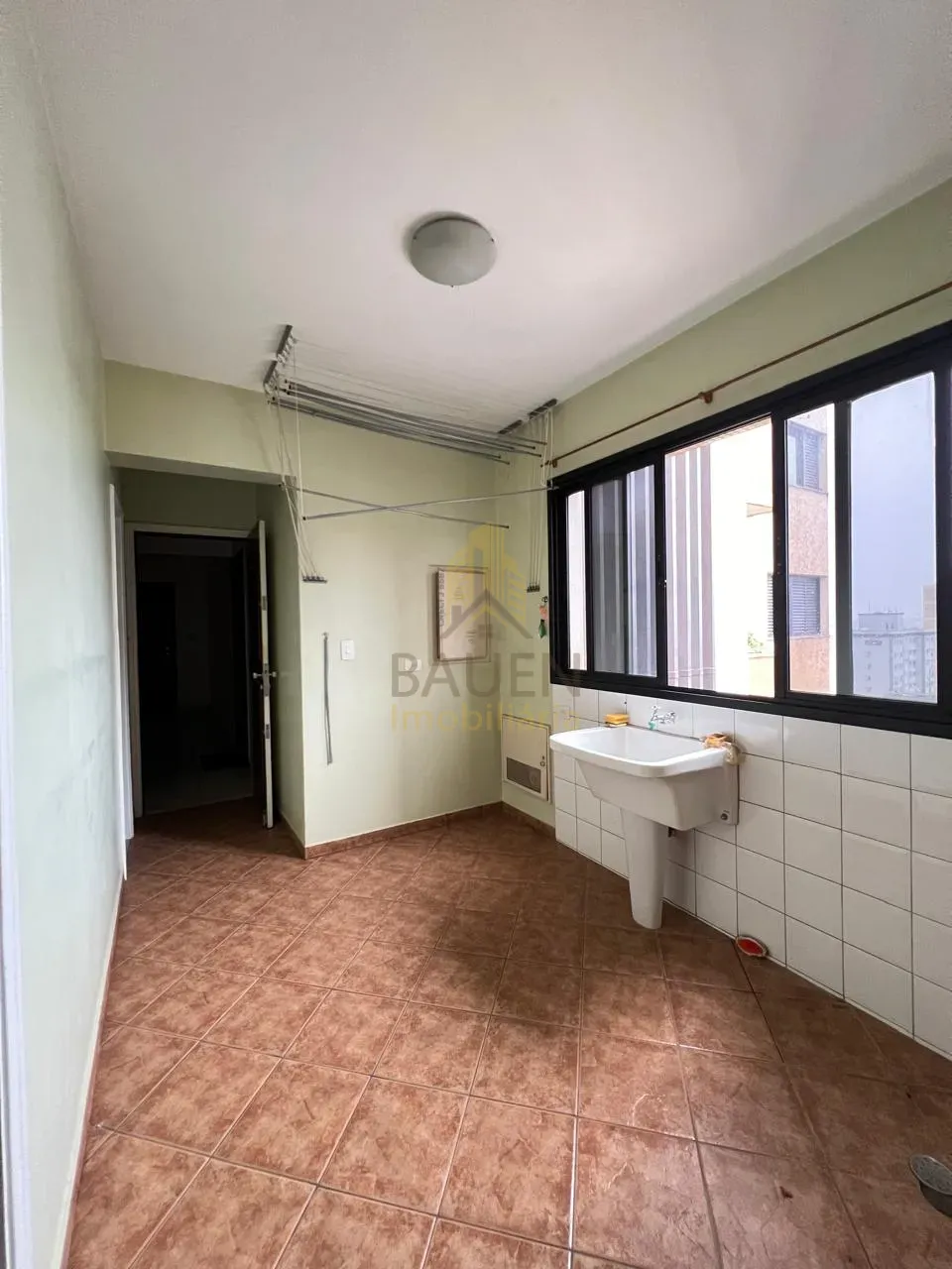 Imagens do imóveis APARTAMENTO EDIFICIO OURO PRETO  LONDRINA