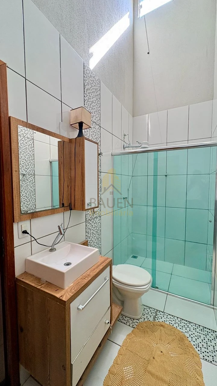 Imagens do imóveis Casa em Rolandia