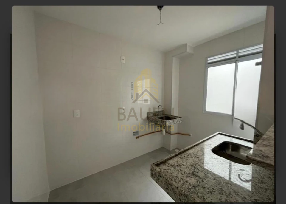 Imagens do imóveis APARTAMENTO DISPONÍVEL PARA LOCAÇÃO RESIDENCIAL LA FIORE