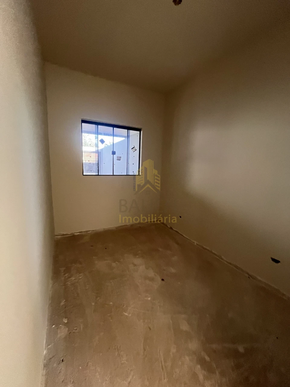 Imagens do imóveis Casa Central