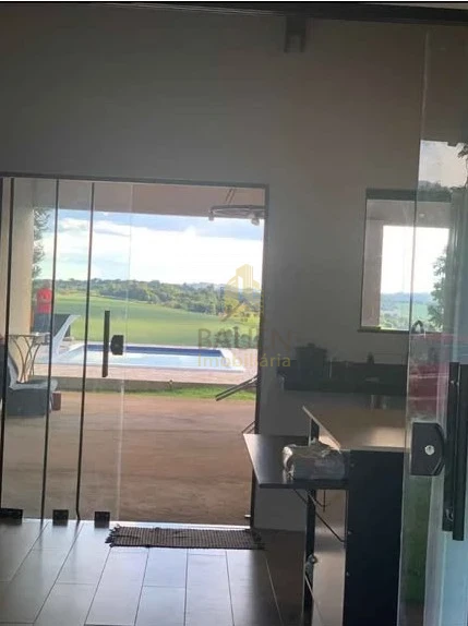 Imagens do imóveis Chacara em Condominio á Venda - Limoeiro
