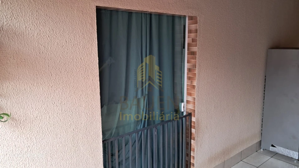 Casa Á Venda Casa Cambé