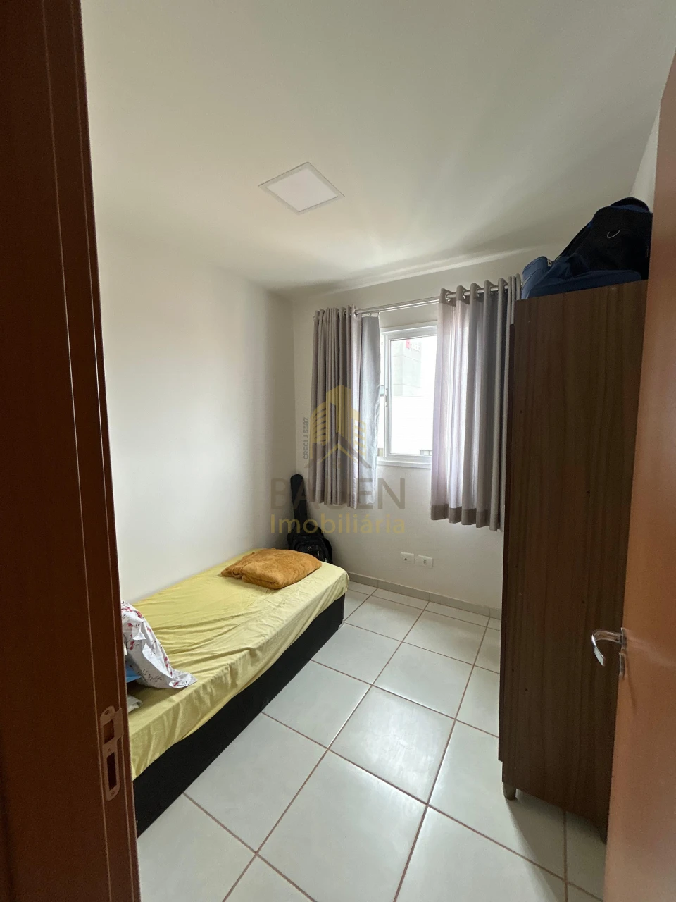 Apartamento Á Venda Apartamento Londrina