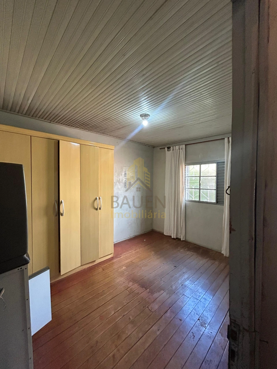 CASA PARA LOCAÇÃO CENTRO DE CAMBÉ