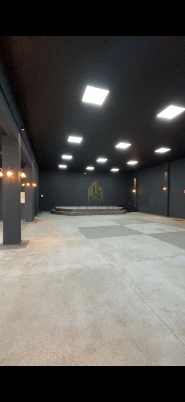 Imagens do imóveis CHACARA