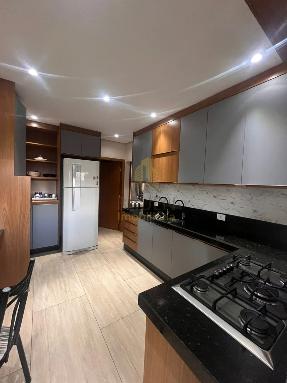 CASA JARDIM ANA ROSA DISPONÍVEL PARA LOCAÇÃO