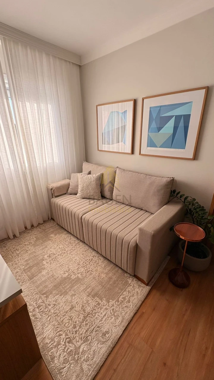 Imagens do imóveis Apartamento À Venda Apartamento Cambé