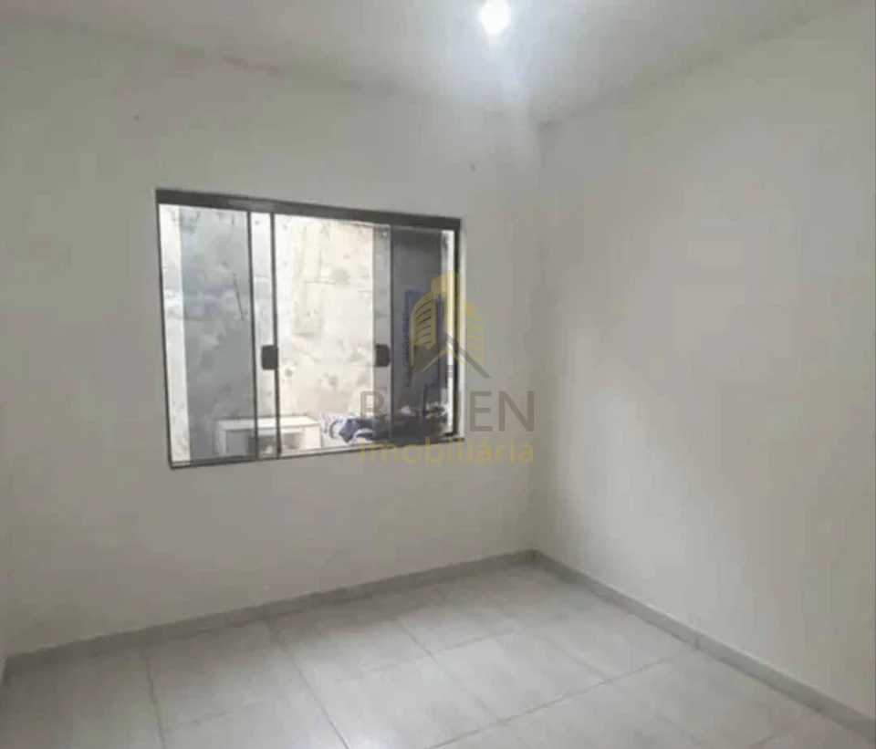 Imagens do imóveis CASA