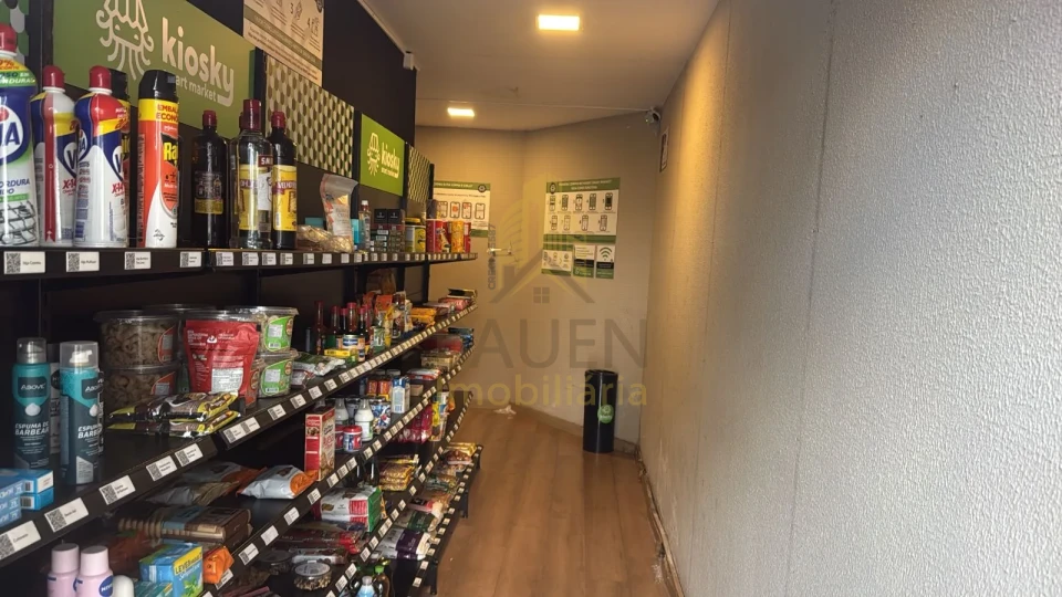 Apartamento À Venda Apartamento Londrina