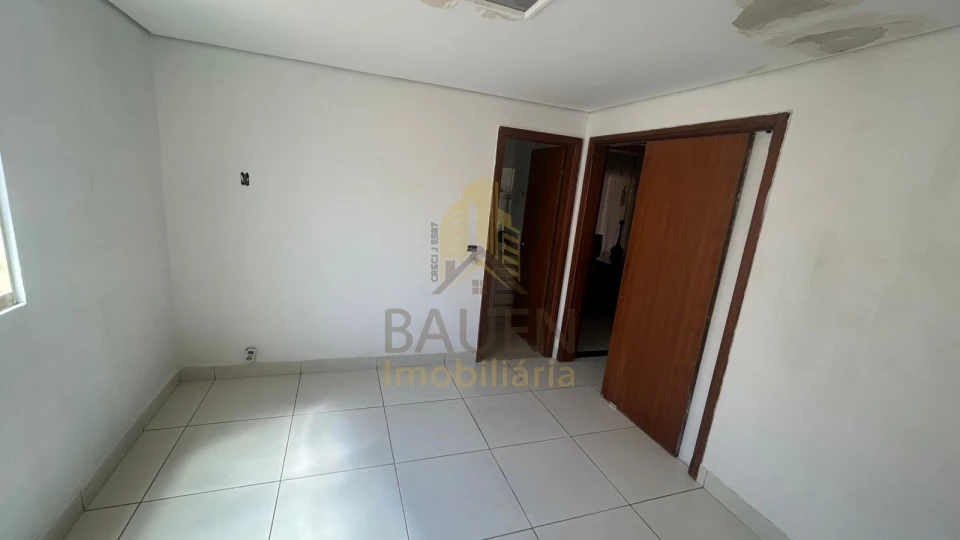 Casa Á Venda Casa Cambe