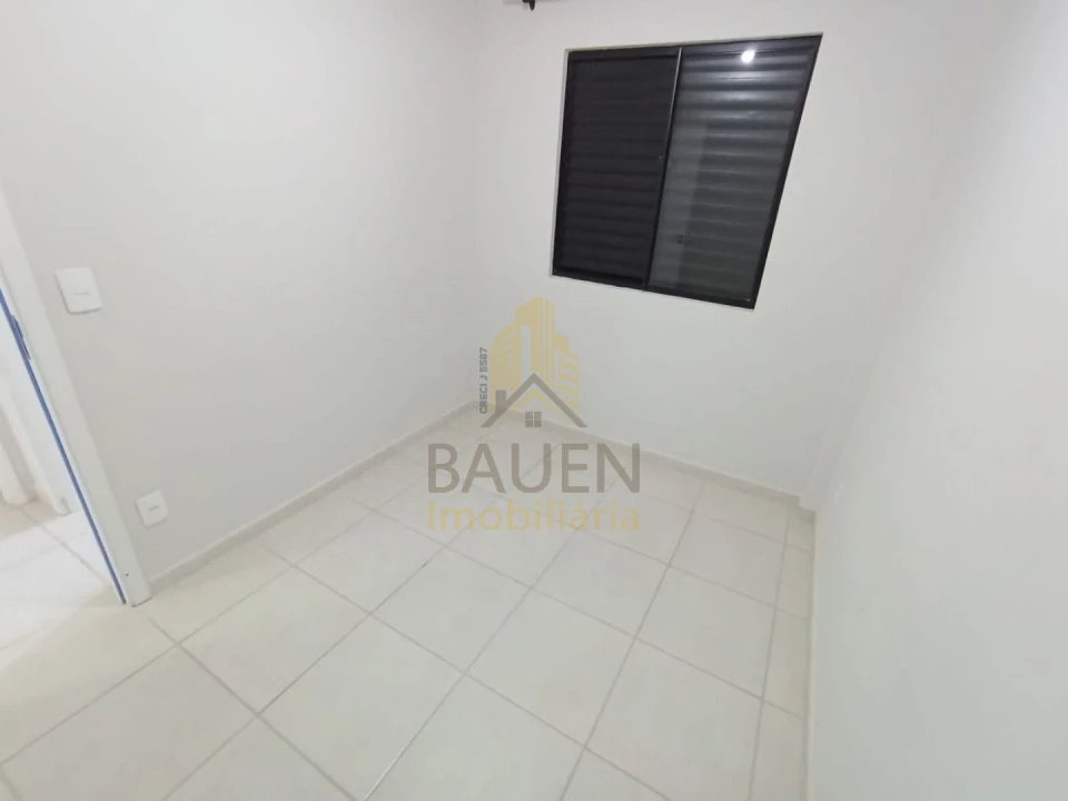Imagens do imóveis Apartamento À Venda Apartamento Cambé