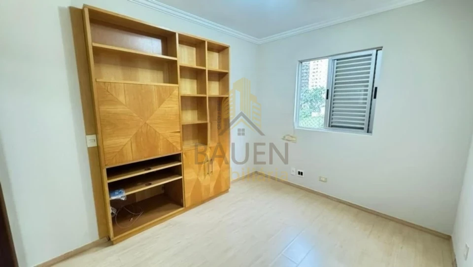 Imagens do imóveis APARTAMENTO PARA VENDA RESIDENCIAL ENSEADAS