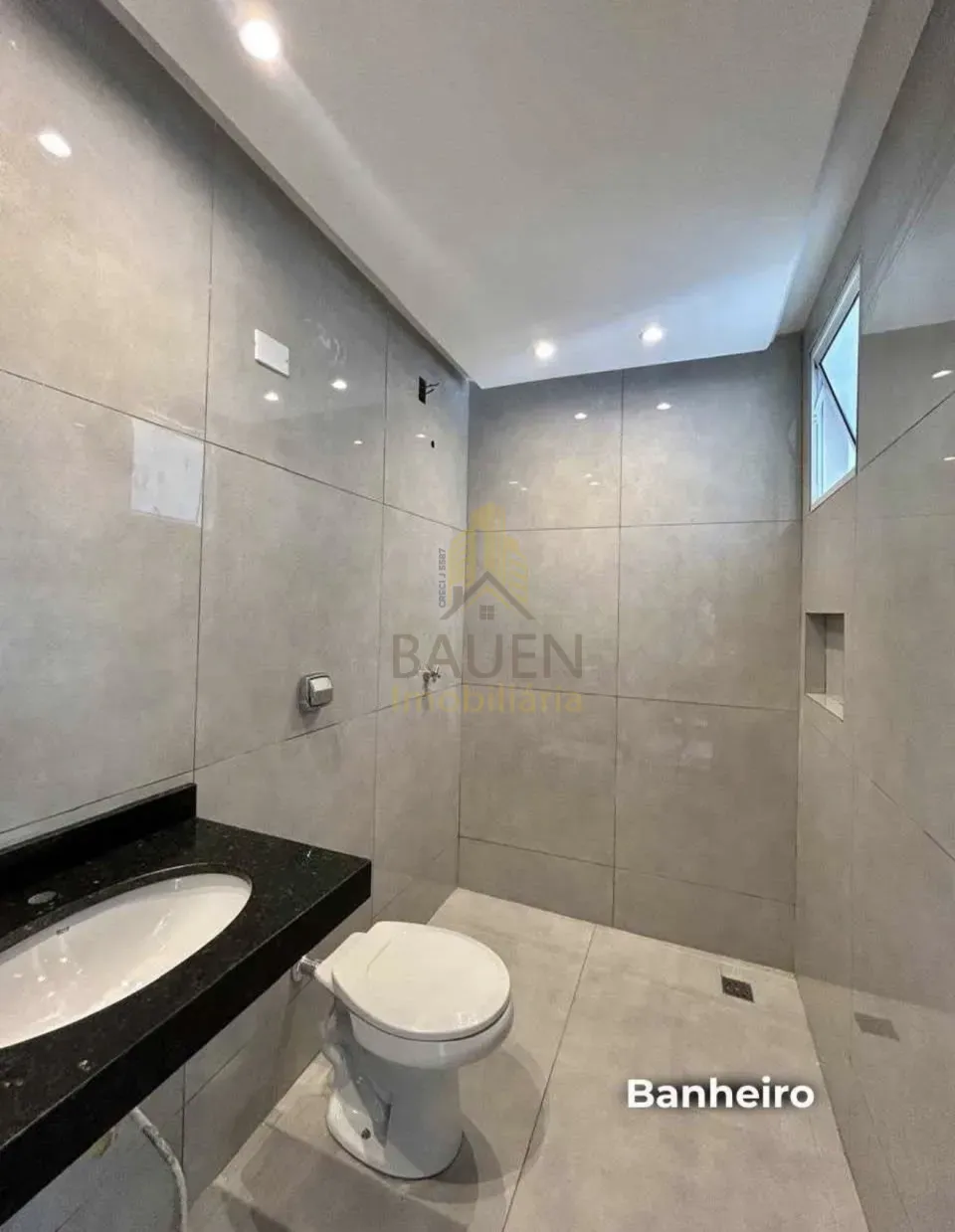 Imagens do imóveis APARTAMENTO