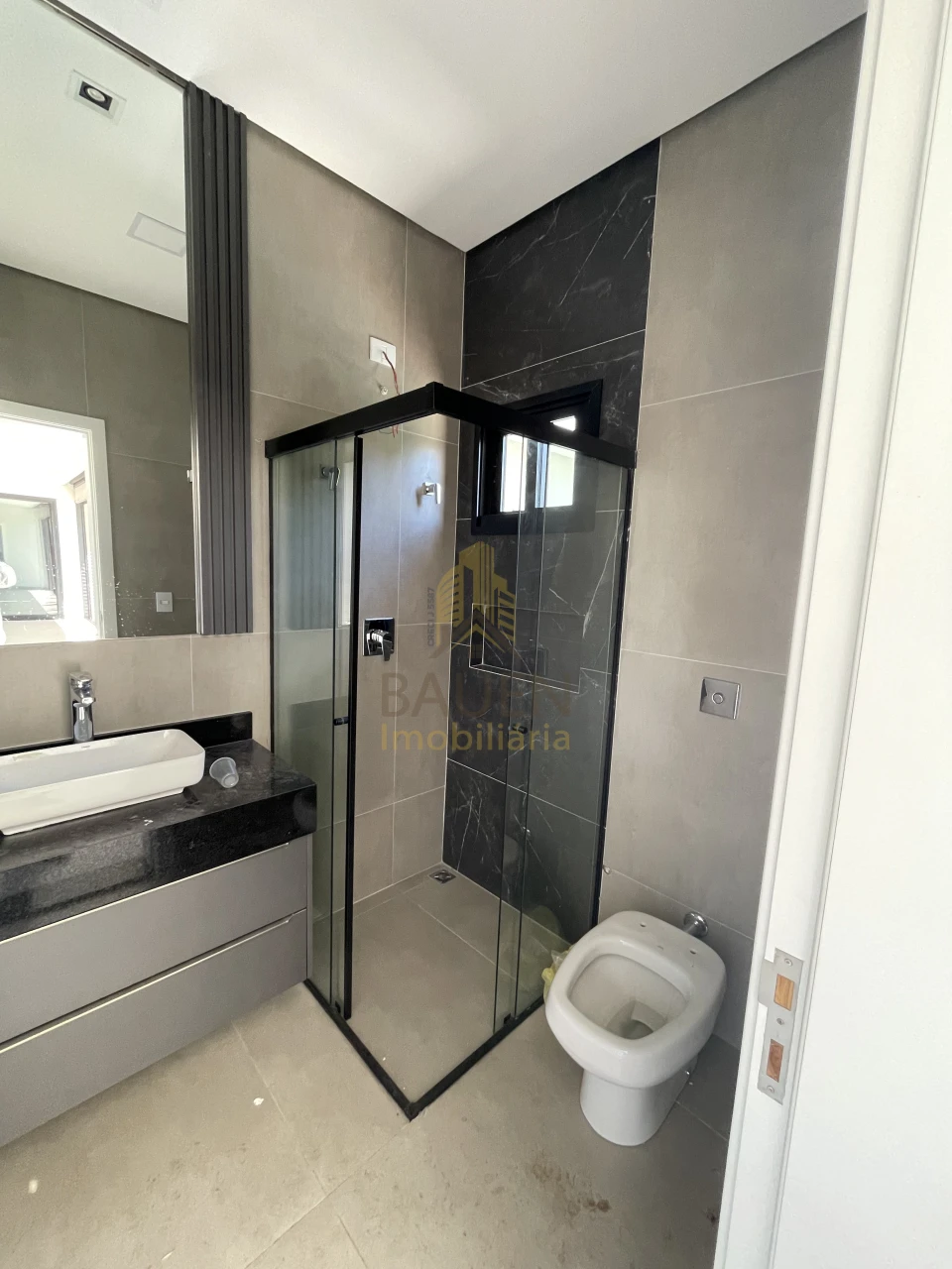 Imagens do imóveis CONDOMINIO VILLAGGIO DO ENGENHO