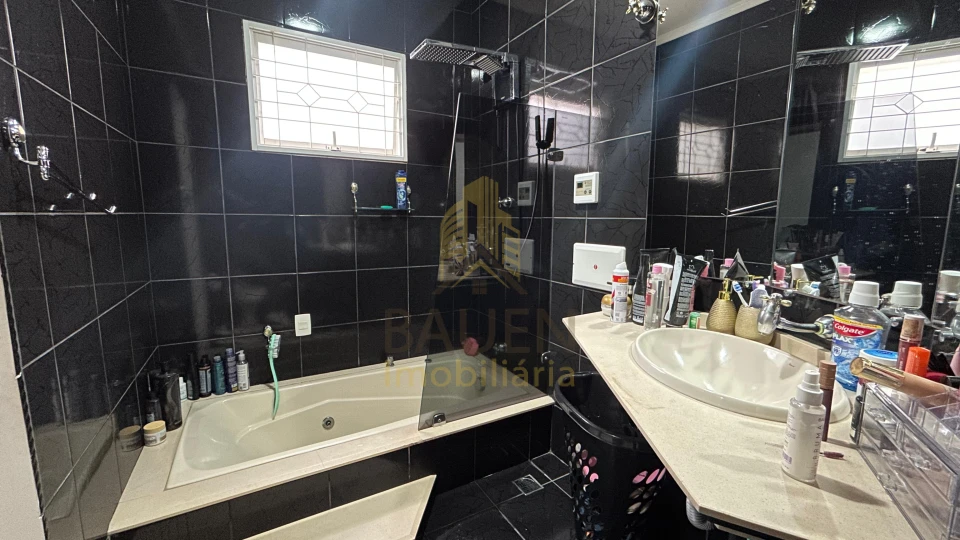 CASA JARDIM VILA SALOMÉ